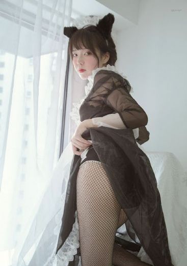 人生若如初相见 电视剧_DVD电影在线看