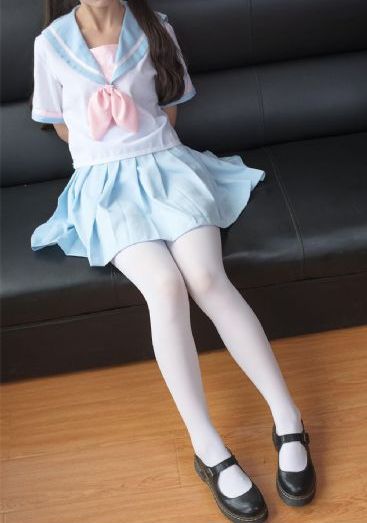 女神angela电视剧免费观看_国产剧免费高清观看