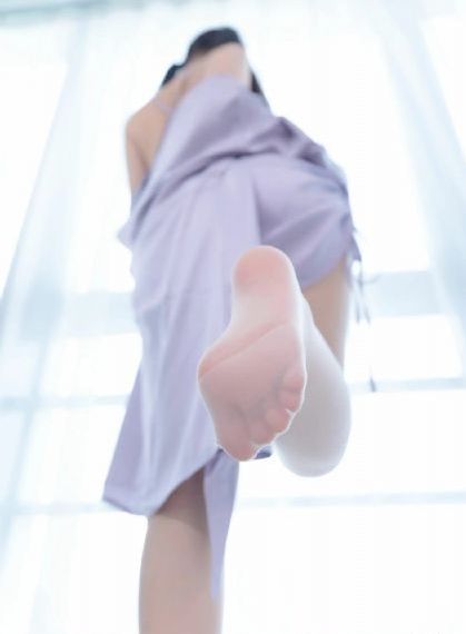 险恶诱惑_蓝光视频大全