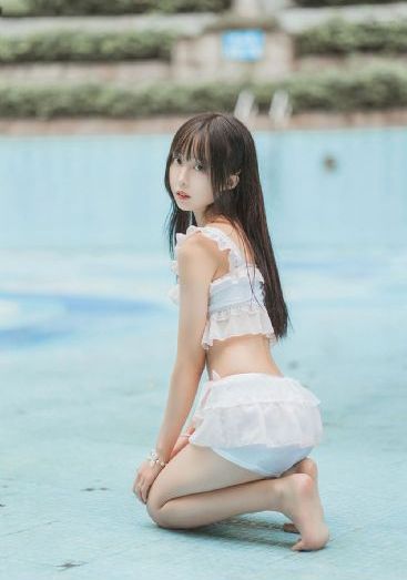 欧美人与动物性行为_BD英语免费观看韩国