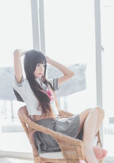 神鬼战士三部曲hd在线观看_BD国语免费观看超清
