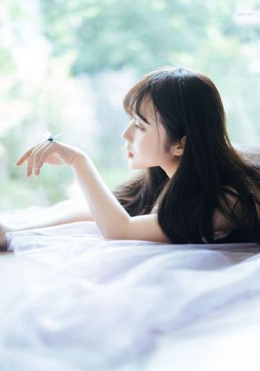 天使的3q_720免费播放