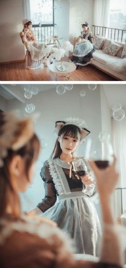 兄妹契约_720电视剧在线观看