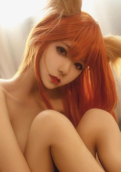 女人性性快活freehdhd_BD在线视频观看
