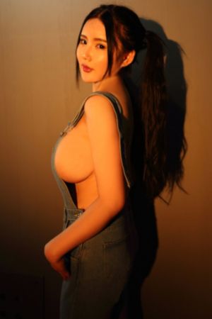 善良的女秘书电影在线观看_国产剧高清完整版播放
