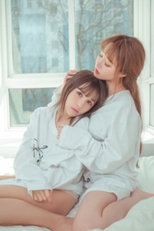 出差被部长夺走的经典句子_4K电影在线观看