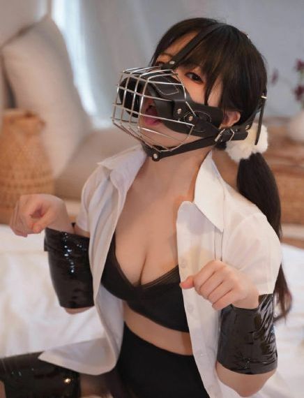 第一集免费观看_720电影免费在线
