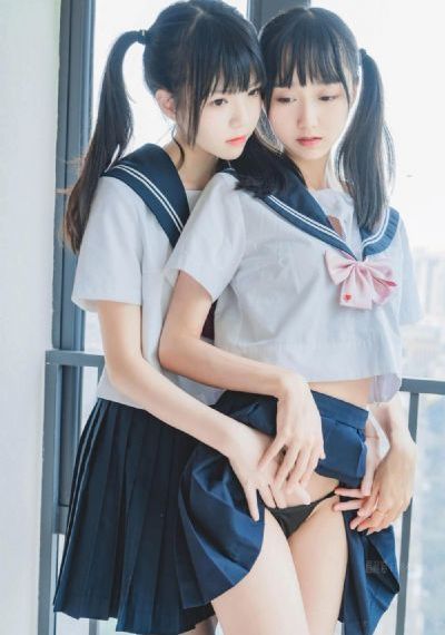 芈月传在线观看免费全集81集_4K动漫免费观看