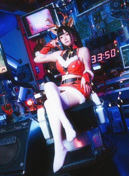 玉女心经播放器_HD全集免费观看