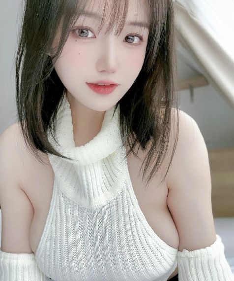 出轨在线播放_BD韩语免费在线观看