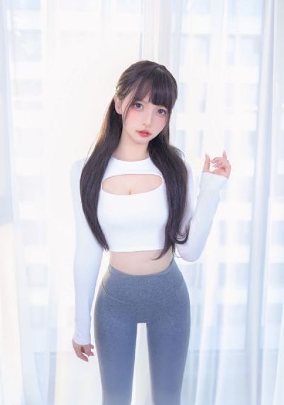 葫芦兄弟动画片全集免费观看_BD韩语HD高清在线观看