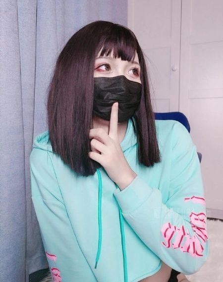 年轻妹妹_DVD免费观看超清