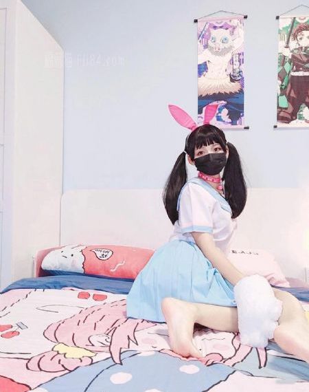 邻家女孩3_DVD在线观看