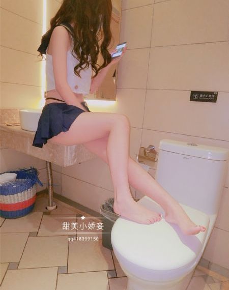 色噜噜影院_720视频大全