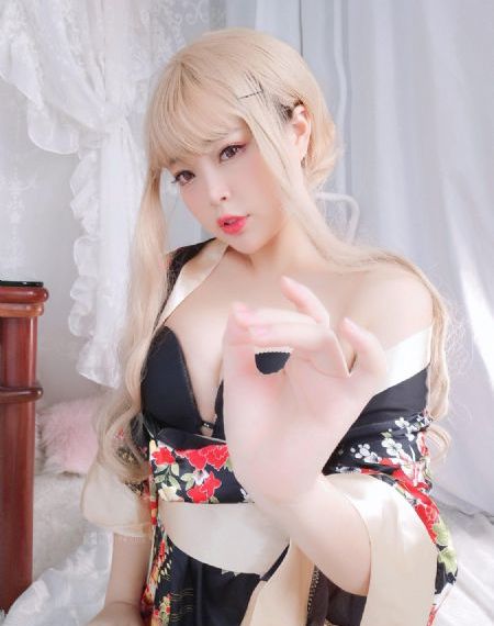女人天下电视剧全集免费播放_BD英语动漫在线观看