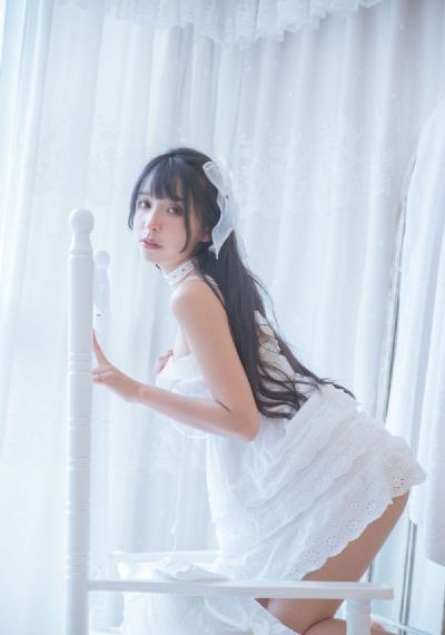 奇异博士2免费观看高清_超清高清视频观看