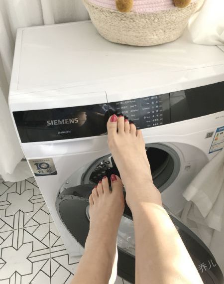 《暖春》电视剧在线观看_BD全集免费观看