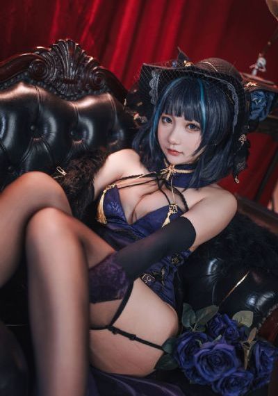 日本年轻的母亲_720在线视频观看