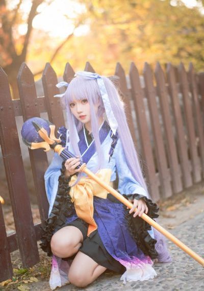 花儿照相馆_1080P电影免费在线