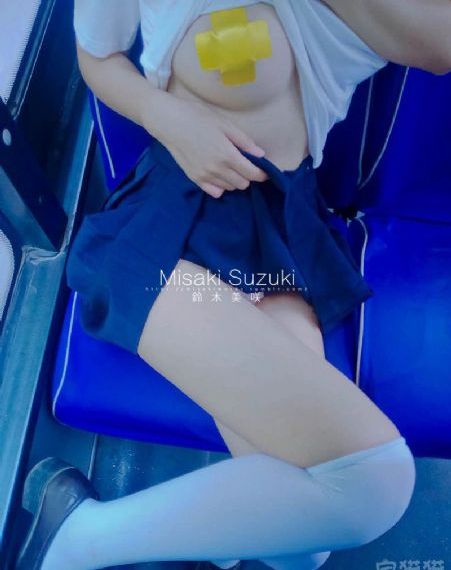 约定的梦幻岛_最近手机在线观看