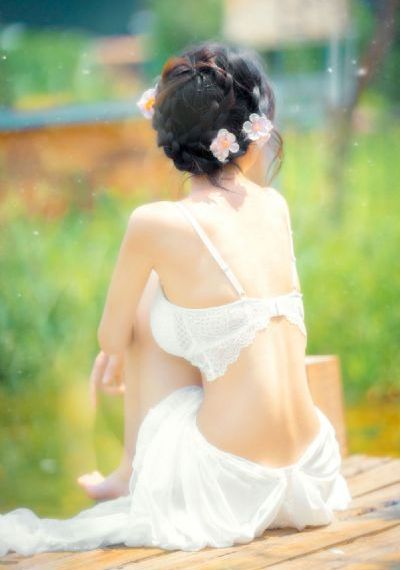 沙场点兵电视剧全集免费观看_蓝光手机在线观看