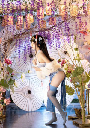 妈妈的朋友2完整_1080高清完整版