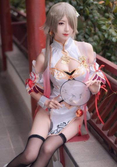 欧美性生活免费看_日韩电影在线