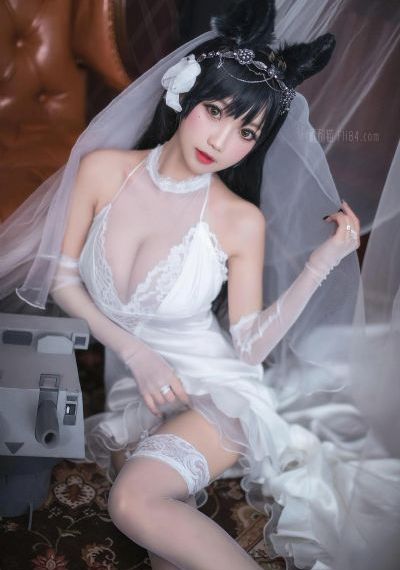 青楼禁地_续集欧美成人在线
