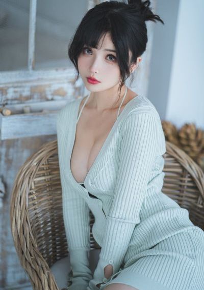 善良妈妈的_蓝光免费高清观看