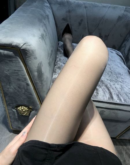 俄罗斯妈妈未删减_高清免费观看