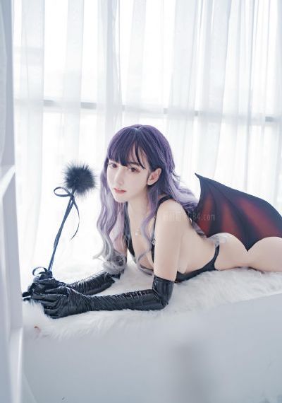 天命之子短剧免费观看全集_1080P高清在线观看