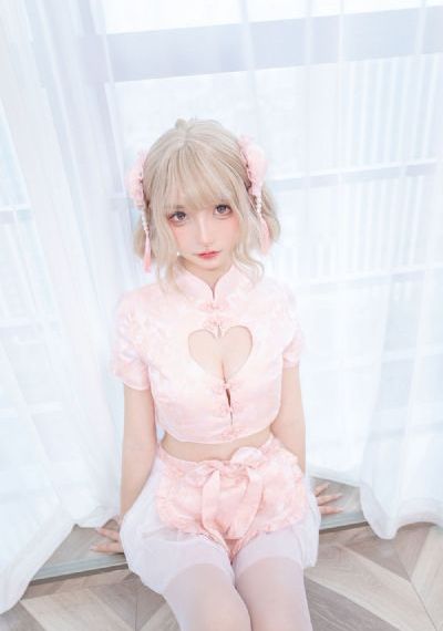 农场主的女儿在线观看_BD高清在线