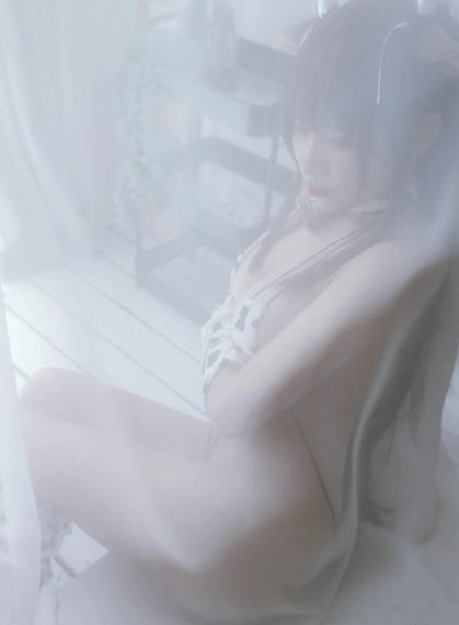 呦女导航_BD韩语在线观看完整版