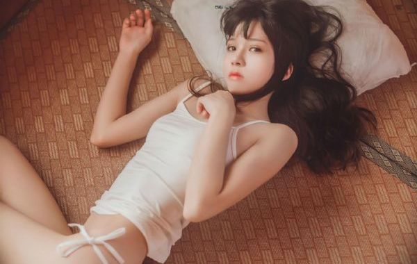 妈妈的朋友电影2_国产剧日韩电影在线