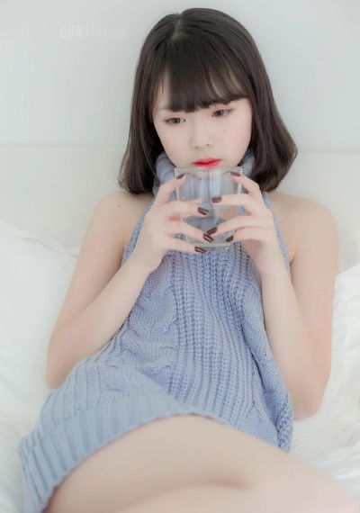 潮流合伙人_在线影院观看