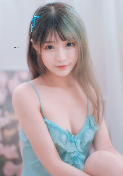 亚洲天堂电影_国产剧手机在线看