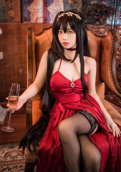 21世纪性教育指南_1080P免费观看韩国