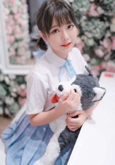 妈妈的朋友现在_DVD在线播放观看