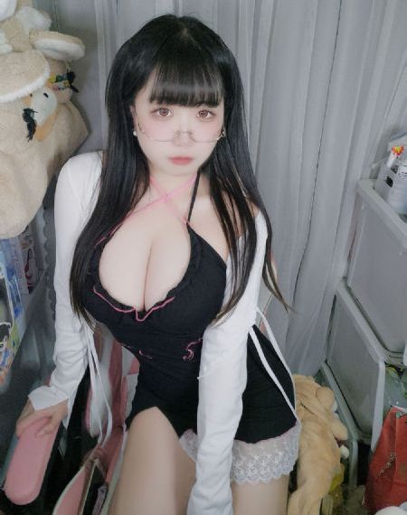 天鹅套索2009国语版全集免费观看_HD高清完整版