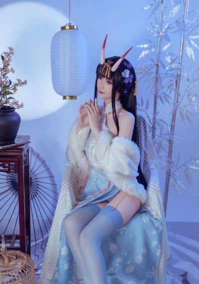 日本野花高清免费视频_720在线手机播放