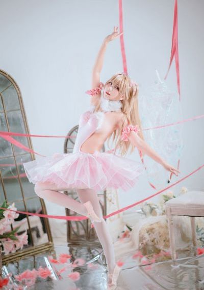电视剧英雄祭_720免费观看最新