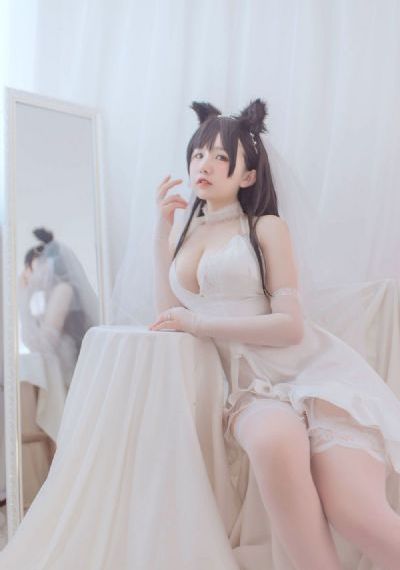 中餐厅三季完整版免费_HDHD高清在线观看