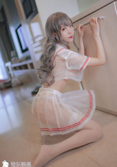 午夜电影在线看_BD英语BD在线观看