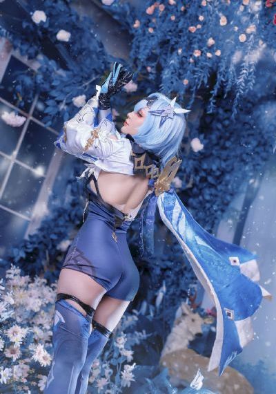 沉睡魔咒 电影_BD免费高清观看