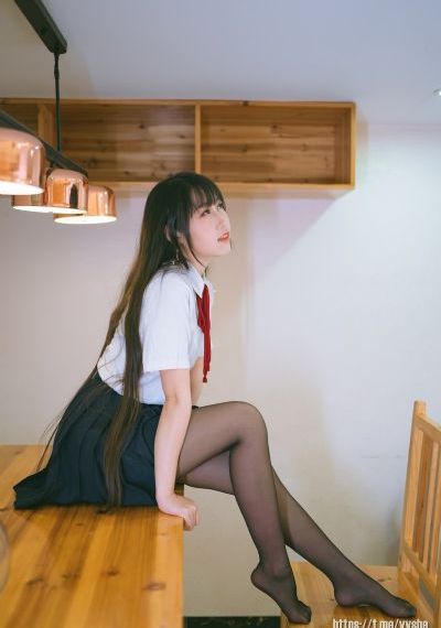 七仙女思春在线观看_HD免费观看超清