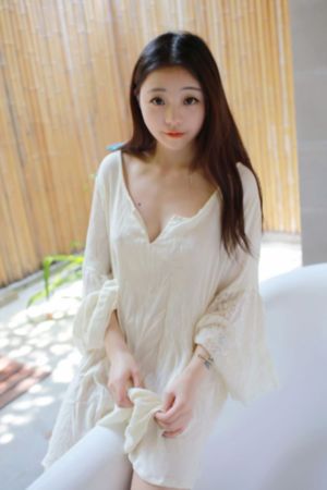 完美世界182集_720在线观看电视