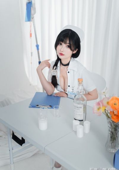 《天才基本法》免费观看_1080P高清视频观看