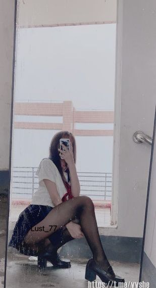 一拳超人第二季樱花动漫_BD英语全集在线观看