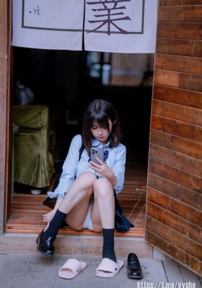 西游记女儿国在线观看完整版高清_4K电影在线观看