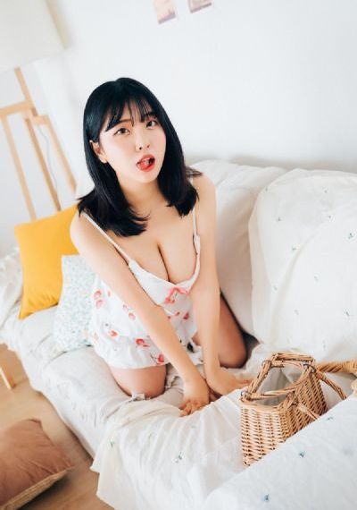 电视剧尚食在线观看全集免费播放_720免费电视剧